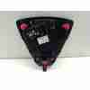Recambio de luz interior para toyota c-hr (_x1_) 2.0 hybrid (maxh10) referencia OEM IAM 81260F4013  