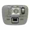Recambio de luz interior para toyota aygo x (_b7_) 1.0 vvt-i (kgb70) referencia OEM IAM 812600H040  