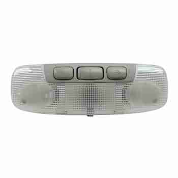 LUZ INTERIOR FK2613K767AA / FK2613K767AA34X1 