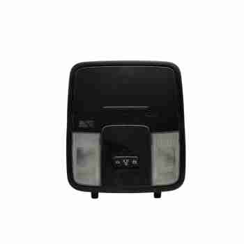 Recambio de luz interior para kia ceed (cd) 1.0 t-gdi referencia OEM IAM 92800M6010WK  