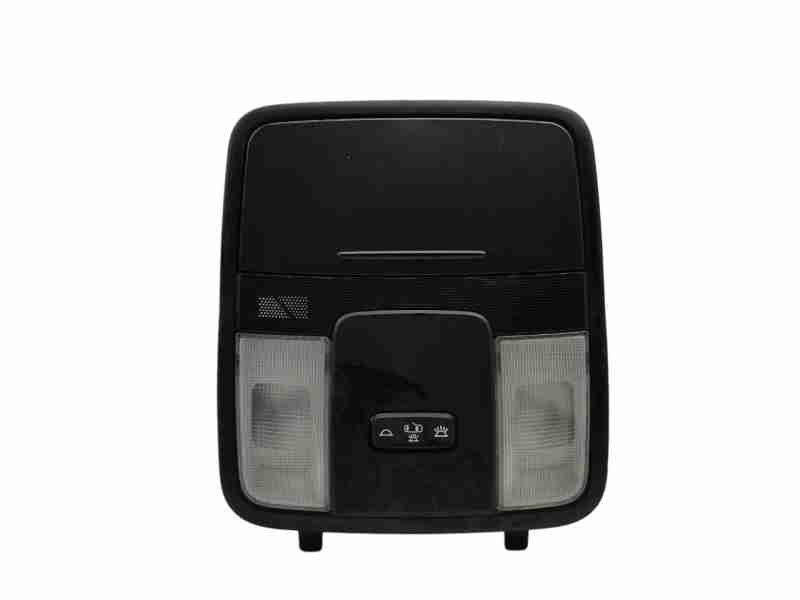 Recambio de luz interior para kia ceed (cd) 1.0 t-gdi referencia OEM IAM 92800M6010WK  