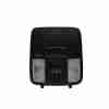 Recambio de luz interior para kia ceed (cd) 1.0 t-gdi referencia OEM IAM 92800M6010WK  