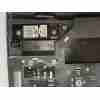 Recambio de luz interior para kia ceed (cd) 1.0 t-gdi referencia OEM IAM 92800M6010WK  