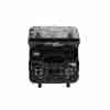 Recambio de luz interior para kia ceed (cd) 1.0 t-gdi referencia OEM IAM 92800M6010WK  