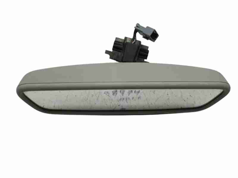 Recambio de espejo retrovisor interior para renault express advance referencia OEM IAM 963215677R  