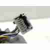 Recambio de espejo retrovisor interior para renault express advance referencia OEM IAM 963215677R  