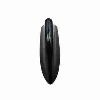 Recambio de antena para toyota c-hr (_x1_) 2.0 hybrid (maxh10) referencia OEM IAM 86760F4020  