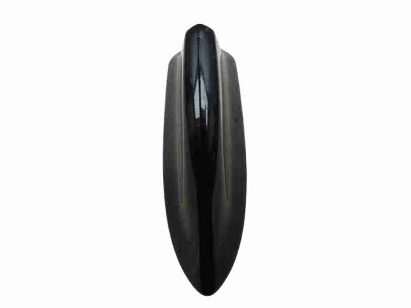 Recambio de antena para toyota c-hr (_x1_) 2.0 hybrid (maxh10) referencia OEM IAM 86760F4020  