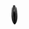Recambio de antena para toyota c-hr (_x1_) 2.0 hybrid (maxh10) referencia OEM IAM 86760F4020  