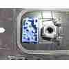 Recambio de antena para toyota c-hr (_x1_) 2.0 hybrid (maxh10) referencia OEM IAM 86760F4020  