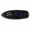 Recambio de antena para toyota c-hr (_x1_) 2.0 hybrid (maxh10) referencia OEM IAM 86760F4020  