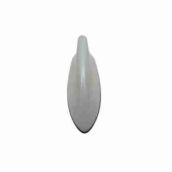 ANTENA 86760F4020 