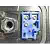 Recambio de antena para toyota c-hr (_x1_) 1.8 hybrid (zyx10_, zyx11_) referencia OEM IAM 86760F4020  