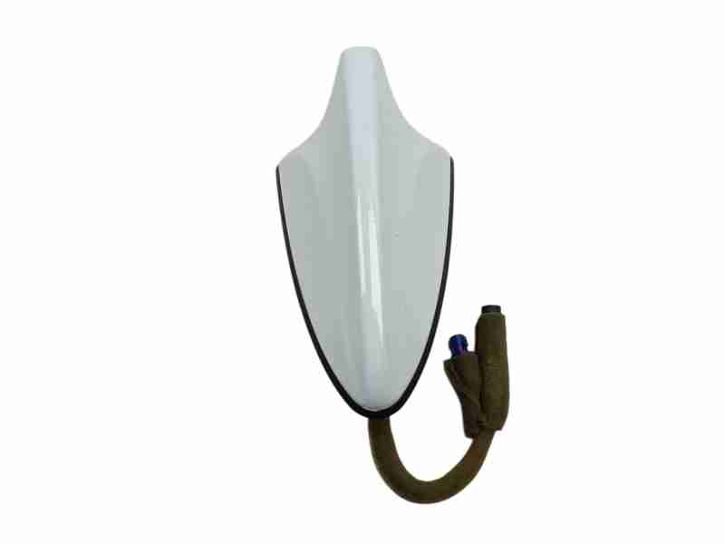 Recambio de antena para kia sportage drive 4x2 referencia OEM IAM 962103W900WD  