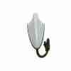 Recambio de antena para kia sportage drive 4x2 referencia OEM IAM 962103W900WD  