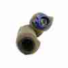 Recambio de antena para kia sportage drive 4x2 referencia OEM IAM 962103W900WD  