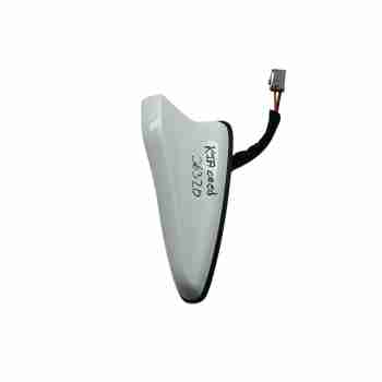 ANTENA 96210J7000WD 