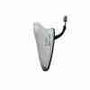 Recambio de antena para kia ceed (cd) 1.0 t-gdi referencia OEM IAM 96210J7000WD  