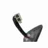 Recambio de antena para kia ceed (cd) 1.0 t-gdi referencia OEM IAM 96210J7000WD  