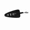 Recambio de antena para kia ceed (cd) 1.0 t-gdi referencia OEM IAM 96210J7000WD  