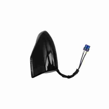 ANTENA JX7T19K351EB 