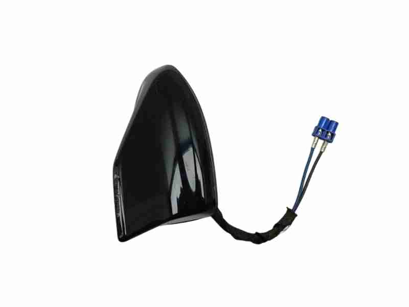 Recambio de antena para ford focus iv (hn) 1.5 ecoblue referencia OEM IAM JX7T19K351EB  