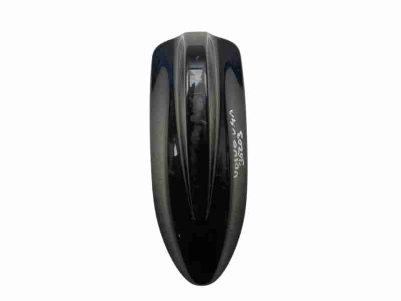 Recambio de antena para volvo v40 hatchback (525) t2 referencia OEM IAM 31667592  