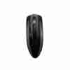 Recambio de antena para volvo v40 hatchback (525) t2 referencia OEM IAM 31667592  