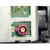 Recambio de antena para volvo v40 hatchback (525) t2 referencia OEM IAM 31667592  