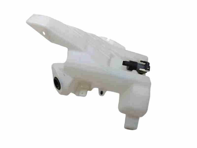 Recambio de deposito limpia para nissan qashqai ii (j11, j11_) 1.5 dci referencia OEM IAM 28910HV00A / 289104EA0B  