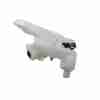 Recambio de deposito limpia para nissan qashqai ii (j11, j11_) 1.5 dci referencia OEM IAM 28910HV00A / 289104EA0B  