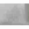 Recambio de deposito limpia para nissan qashqai ii (j11, j11_) 1.5 dci referencia OEM IAM 28910HV00A / 289104EA0B  