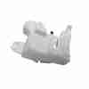 Recambio de deposito limpia para nissan qashqai ii (j11, j11_) 1.5 dci referencia OEM IAM 28910HV00A / 289104EA0B  