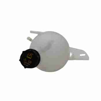 Recambio de deposito expansion para ford transit v363 caja/chasis (fed, ffd) 2.0 ecoblue mhev referencia OEM IAM BK218K218AH / 2