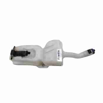 Recambio de deposito limpia para fiat 500 (312_) 1.2 (312axa1a) referencia OEM IAM 51787578 / 0000052109341  