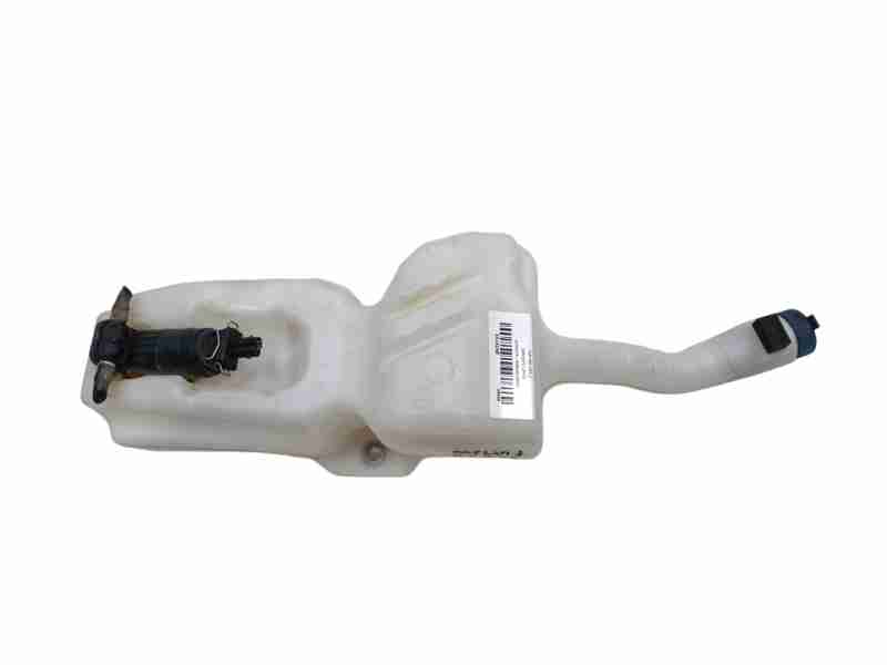 Recambio de deposito limpia para fiat 500 (312_) 1.2 (312axa1a) referencia OEM IAM 51787578 / 0000052109341  