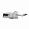 Recambio de deposito limpia para fiat 500 (312_) 1.2 (312axa1a) referencia OEM IAM 51787578 / 0000052109341  