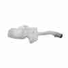 Recambio de deposito limpia para fiat 500 (312_) 1.2 (312axa1a) referencia OEM IAM 51787578 / 0000052109341  