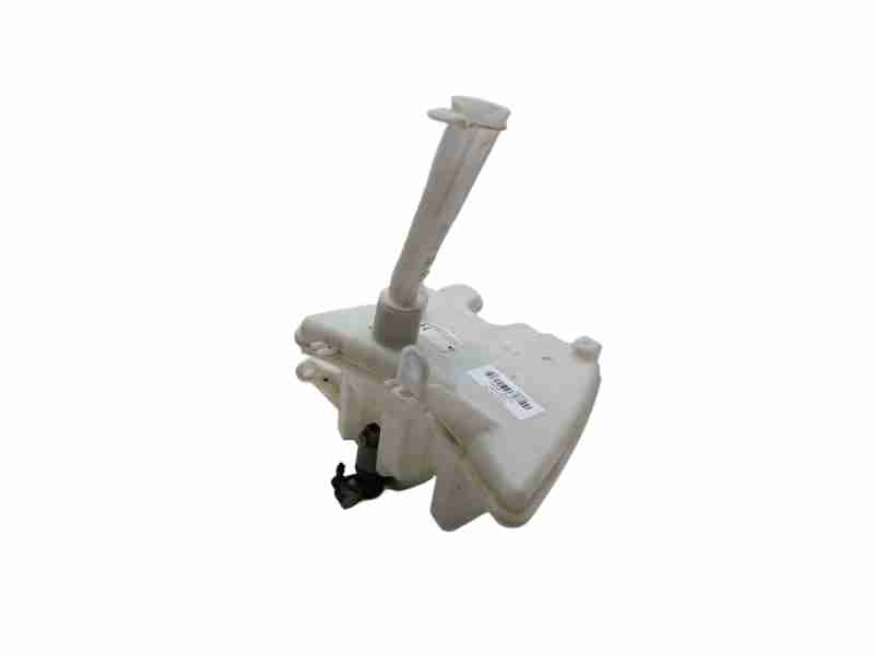 Recambio de deposito limpia para toyota auris (_e18_) 1.8 hybrid (zwe186_) referencia OEM IAM 8531002490 / 8533189134  