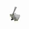 Recambio de deposito limpia para toyota auris (_e18_) 1.8 hybrid (zwe186_) referencia OEM IAM 8531002490 / 8533189134  