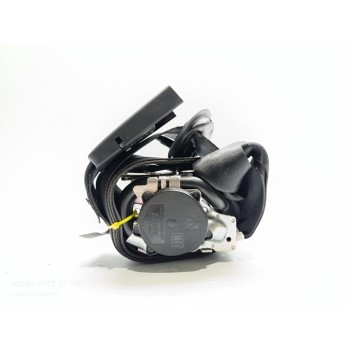 Recambio de kit airbag para citroën c3 comercial referencia OEM IAM 98128997ZD  