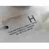 Recambio de deposito limpia para toyota auris (_e18_) 1.8 hybrid (zwe186_) referencia OEM IAM 8531002490 / 8533189134  