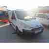 citroën jumpy ii furgoneta del año 2017