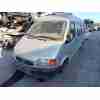 ford transit caja/chasis (t_ _) del año 1996