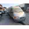 ford transit caja/chasis (t_ _) del año 1996
