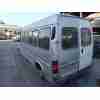 ford transit caja/chasis (t_ _) del año 1996