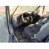 ford transit caja/chasis (t_ _) del año 1996