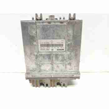 CENTRALITA MOTOR UCE 0281001766 