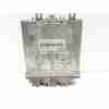 Recambio de centralita motor uce para renault laguna (b56) 1.9 dti rt referencia OEM IAM 0281001766  