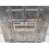 Recambio de centralita motor uce para renault laguna (b56) 1.9 dti rt referencia OEM IAM 0281001766  